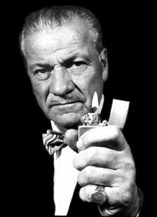 215 7 george-g-blaisdell.jpg